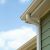 Allwood Gutters by Supreme Pro Construction LLC
