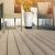 River Edge Composite Deck Building by Supreme Pro Construction LLC