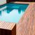 Norwood Pool Deck Construction by Supreme Pro Construction LLC